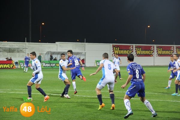 kora lud abana2 0121 (51).JPG